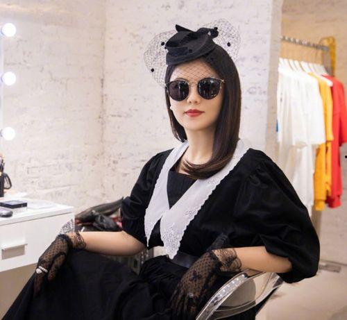 吃瓜最新事件爆料李湘是真的吗,吃瓜群众热议的真相究竟如何？  第3张