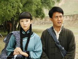 苗圃爆料图片视频,独家图片视频揭秘幕后故事  第2张