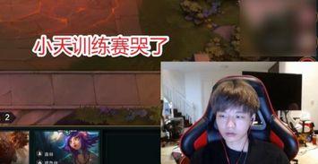 鬼叔直播回放爆料视频,独家爆料视频内容大起底 第3张 鬼叔直播回放爆料视频,独家爆料视频内容大起底 第3张