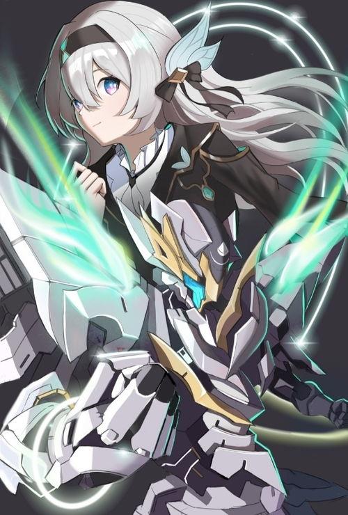 崩铁卡池最新爆料2.2,神秘新角色即将登场,精彩内容抢先看 第3张 崩铁卡池最新爆料2.2,神秘新角色即将登场,精彩内容抢先看 第3张