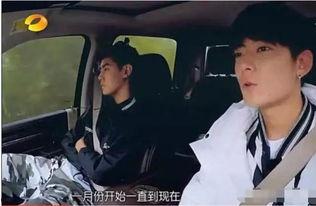 陈翔爆料视频大全集最新,揭秘娱乐圈不为人知的幕后故事  第3张