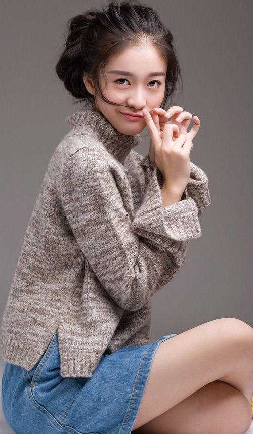 肖战杨紫最新娱乐大爆料,娱乐界最新爆料揭秘 第1张 肖战杨紫最新娱乐大爆料,娱乐界最新爆料揭秘 第1张