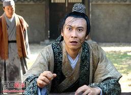 电视剧大槐树在线观看,寻根问祖,探寻家族传奇的感人之旅 第2张 电视剧大槐树在线观看,寻根问祖,探寻家族传奇的感人之旅 第2张